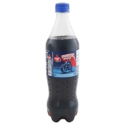 Thums Up 750 ml 4
