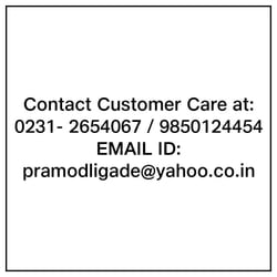 Parth Jaggery Block 950 g 7
