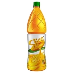 Slice Mango Drink 1.75 L