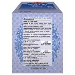 Bikaji Premium Rasgulla 1 kg 5