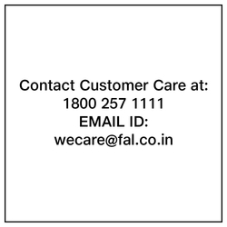 Priya Refined Sunflower Oil 13 kg 10