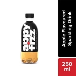 Appy Fizz 250 ml