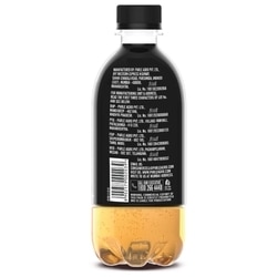 Appy Fizz 250 ml 2
