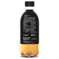 Appy Fizz 250 ml 3