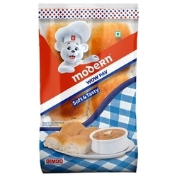 Modern Wow Pav 280 g
