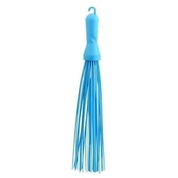 Home One Plastic Kharata Broom 3