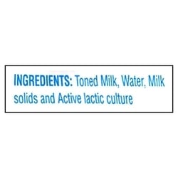Mother Dairy Classic Dahi 80 g (Cup) 5