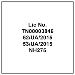 Harpic Disinfectant Toilet Cleaner Original 600 ml + Lizol Disinfectant Surface & Floor Cleaner Citrus 625 ml 12