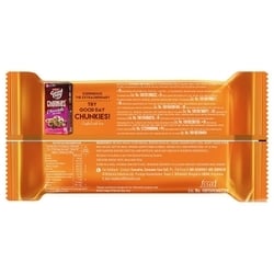 Britannia Good Day Cashew Cookies 526 g 2
