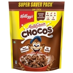 Kellogg's Multigrain Chocos 1.05 kg