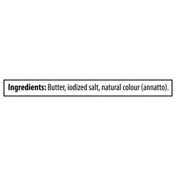 Amul Pasteurised Butter 200 g (Tub) 4