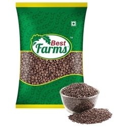Best Farms Whole Masoor 500 g