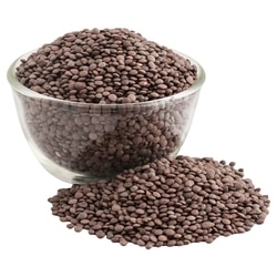 Best Farms Whole Masoor 500 g 4