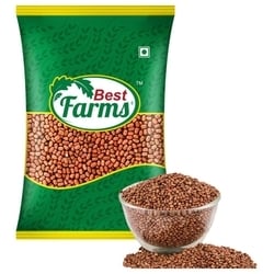 Best Farms Moth Beans 500 g