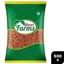 Best Farms Moth Beans 500 g 2