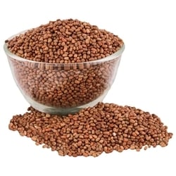 Best Farms Moth Beans 500 g 3