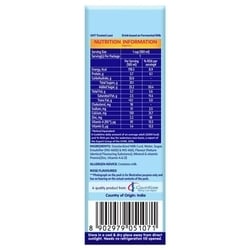 Cavin's Rose Lassi 180 ml (Tetra Pak) 2