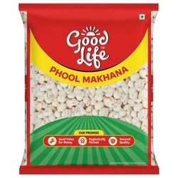 Good Life Phool Makhana 100 g