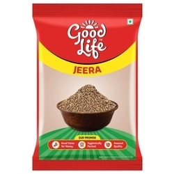 Good Life Jeera 500 g