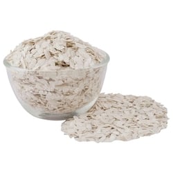 Good Life Superfine Thin Poha / Aval 500 g 3