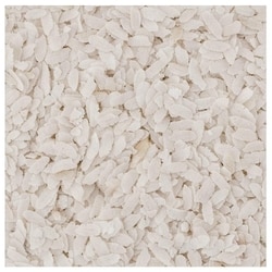Good Life Superfine Thin Poha / Aval 500 g 4