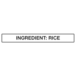 Good Life Thick Poha / Aval 1 kg 4