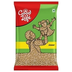 Good Life Jawar 1 kg