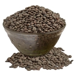 Good Life Whole Masoor 500 g 3