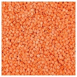 Good Life Masoor Dal 500 g 5