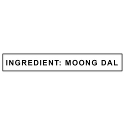Good Life Moong Dal 500 g 3