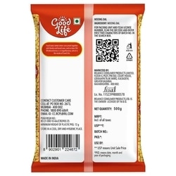Good Life Moong Dal 500 g 2