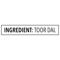 Good Life Toor Dal 500 g 5