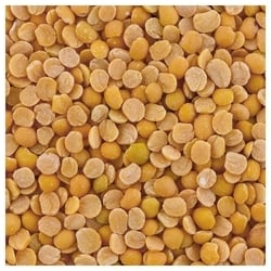Good Life Tur Dal 1 kg 5
