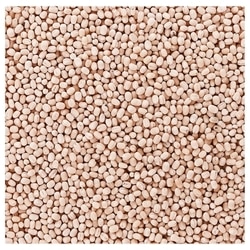Good Life Washed Gota Urad 1 kg 4