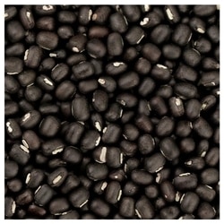 Good Life Whole Urad 500 g 5