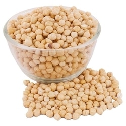 Good Life Roasted Whole Bengal Gram 500 g 3