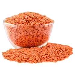 Good Life Masoor Dal 1 kg 3