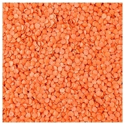 Good Life Masoor Dal 1 kg 4