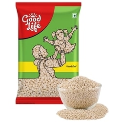 Good Life Urad Dal 500 g 2