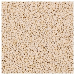 Good Life Urad Dal 500 g 4