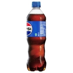 Pepsi 750 ml 2