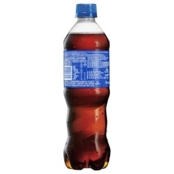 Pepsi 750 ml 3