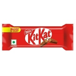 Nestle KitKat Wafer Chocolate 12.8 g