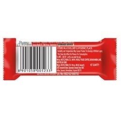Nestle KitKat Wafer Chocolate 12.8 g 3
