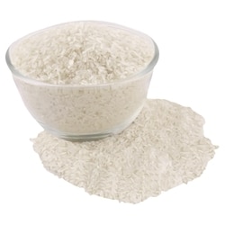 Good Life Premium Sona Masuri Rice 1 kg 3
