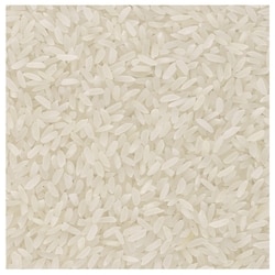 Good Life Premium Sona Masuri Rice 1 kg 4