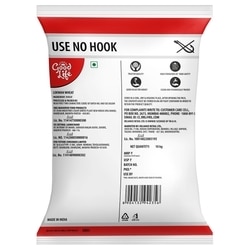 Good Life Lokwan Wheat 10 kg 2