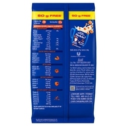 Horlicks Classic Malt Superfoods Nutritional Drink Mix 750 g 2