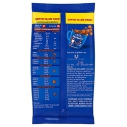 Horlicks Chocolate Delight 750 g 3