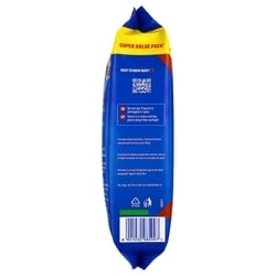 Horlicks Chocolate Delight 750 g 2